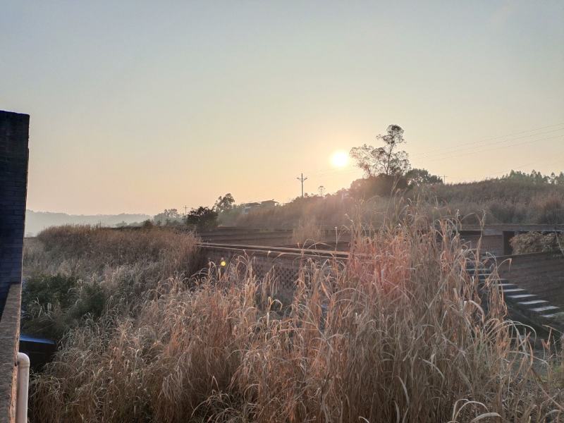 大型养殖场出租、转让