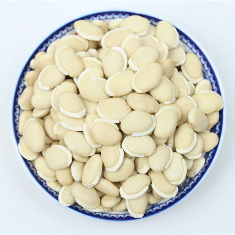 扁豆白扁豆批发零售中药材品质保证