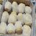 荷兰十五土豆新疆阿克苏自产自销