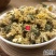 中药材菊花菊花茶杭州白菊花500g包邮