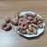 休闲零食越南一级炭烧腰果