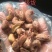 休闲零食越南一级炭烧腰果