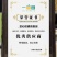 脐橙长虹脐橙，秭归脐橙口感甜，果面干净鲜地头收购一手货