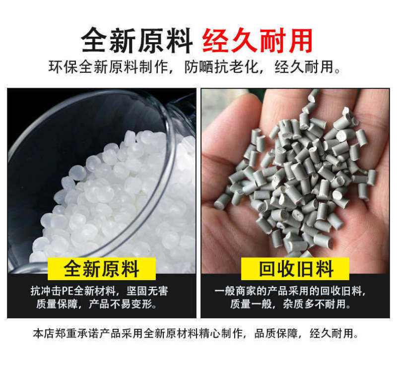 新款60cm保育小猪喂料槽小猪食槽料槽仔猪教料槽圆形小猪