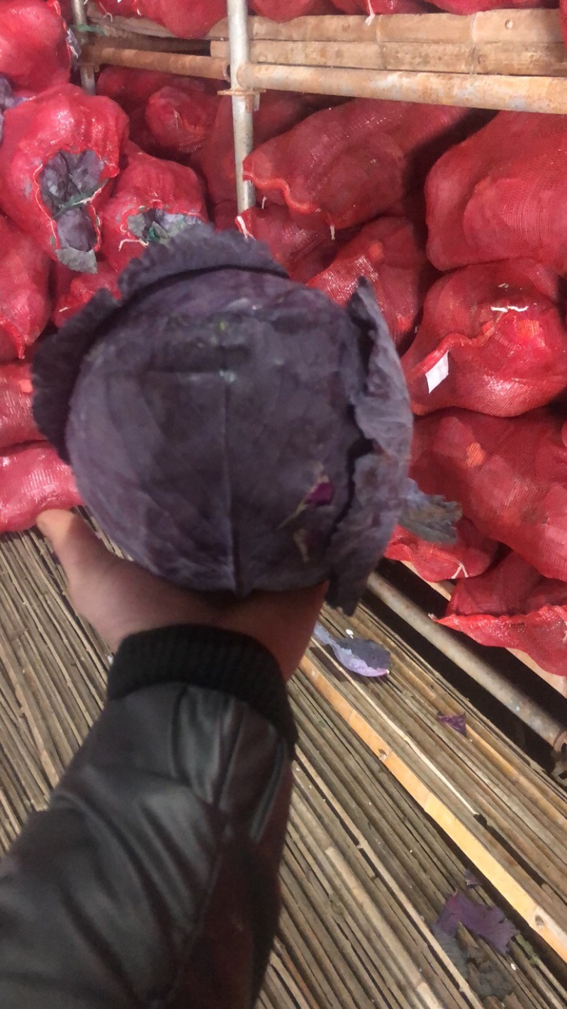 库存红宝石，大量有货，