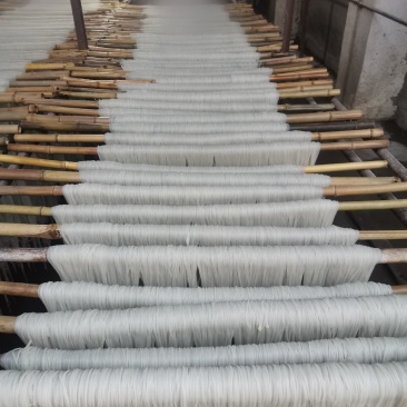 批发纯红薯细粉，宽粉，粉皮