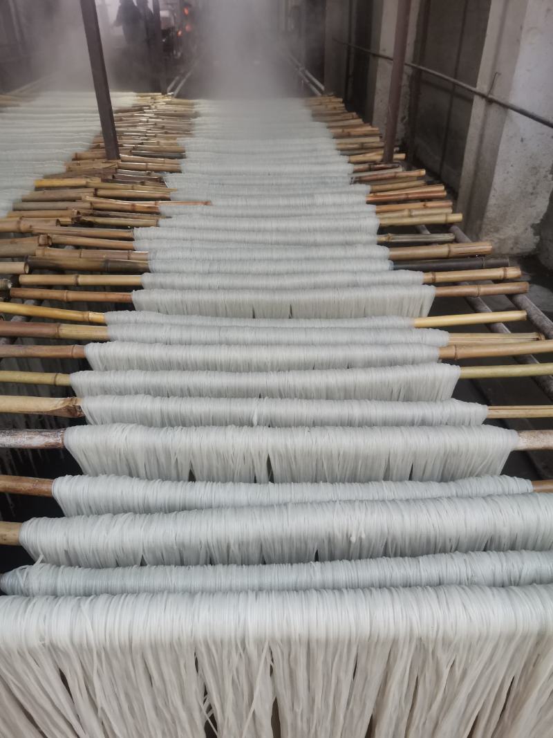 批发纯红薯细粉，宽粉，粉皮