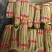 【铁棍山药】超市促销铁棍山药20/25以上通货