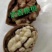 电商对接平台185纸皮核桃新二核桃新疆产地直发一手货源