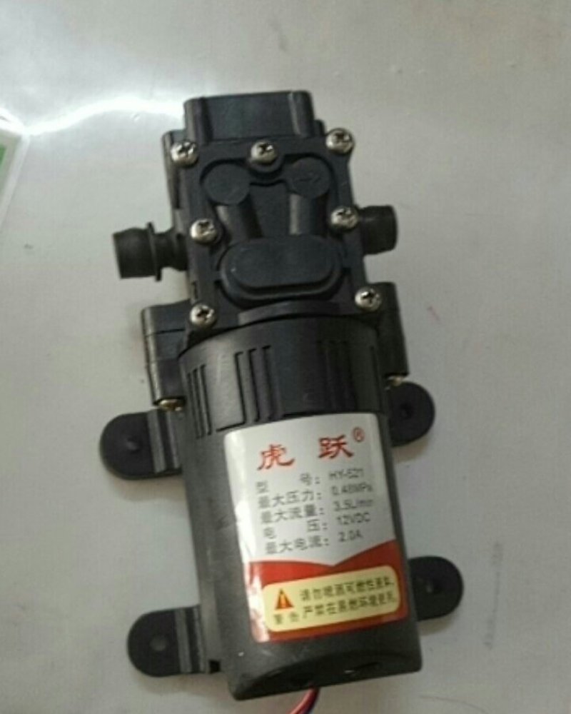 智能高压大流量电机水泵欢迎新老客户联系下单
