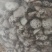 精选干花菇大量上市产地直发保质保量供应全国市