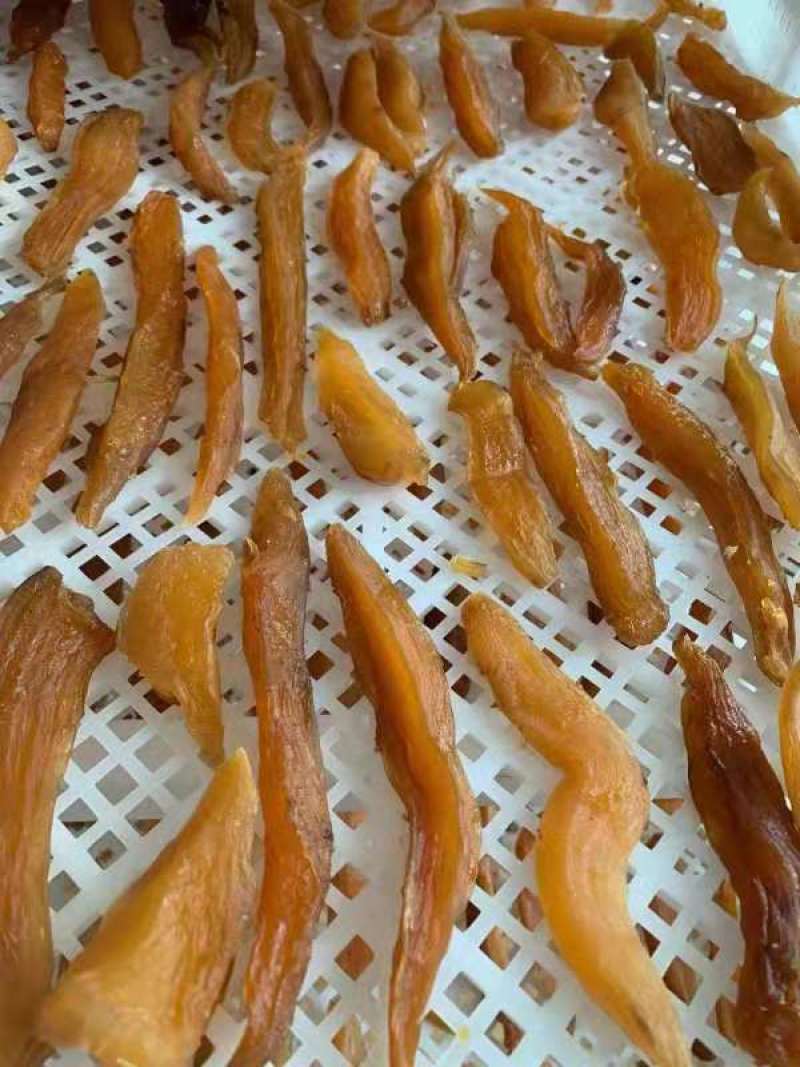 红署干，红薯干，红薯干，红薯干，