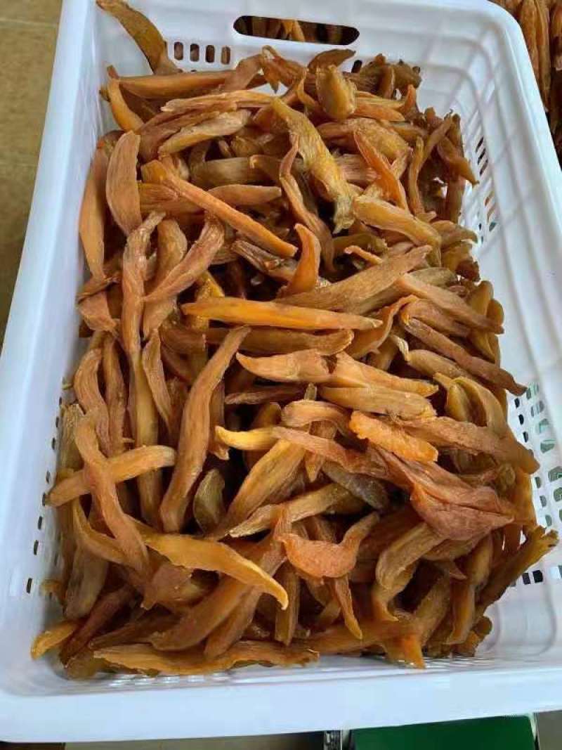 红署干，红薯干，红薯干，红薯干，