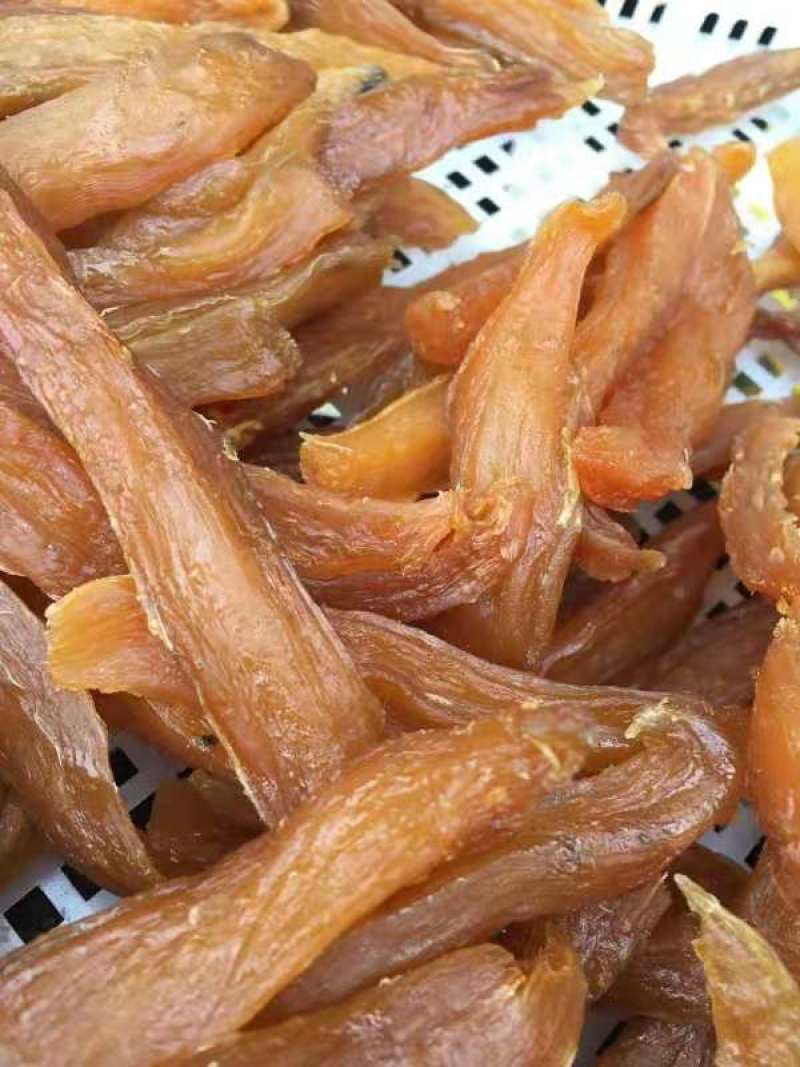 红署干，红薯干，红薯干，红薯干，