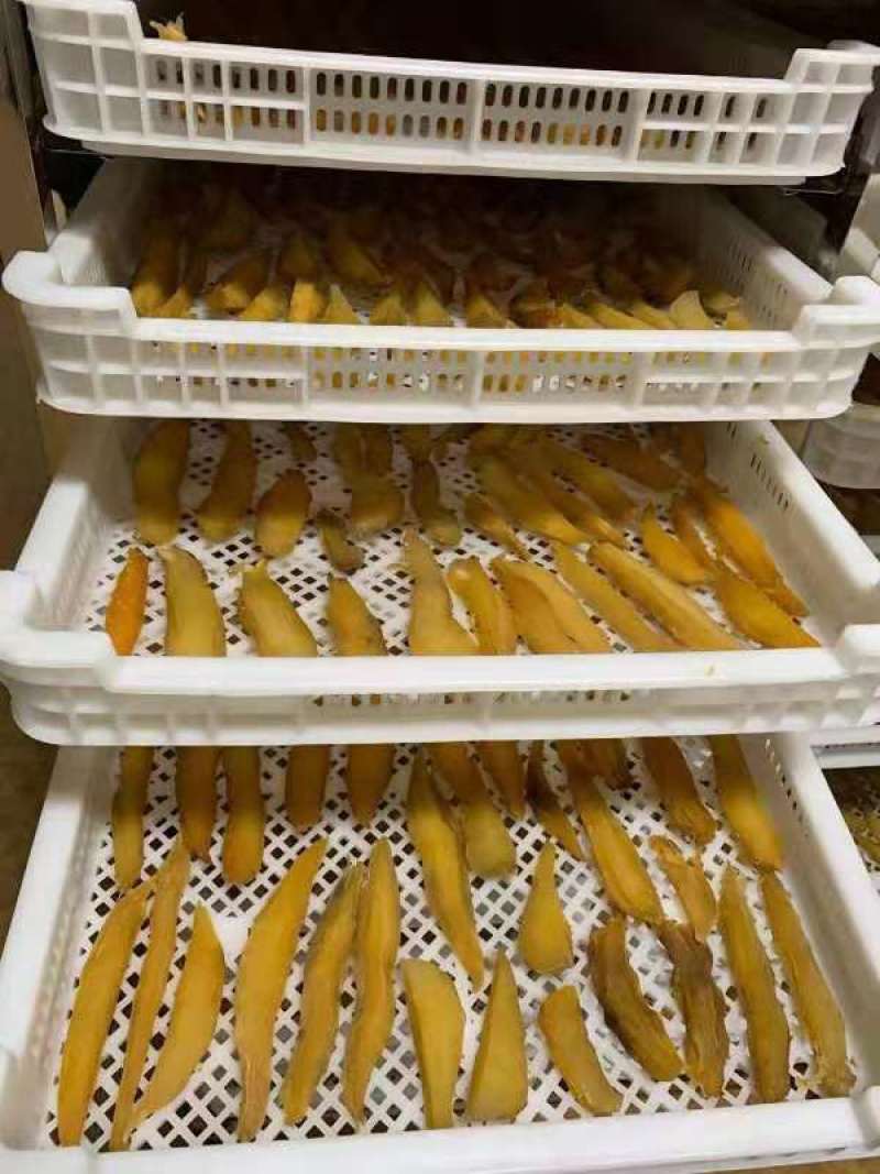 红署干，红薯干，红薯干，红薯干，