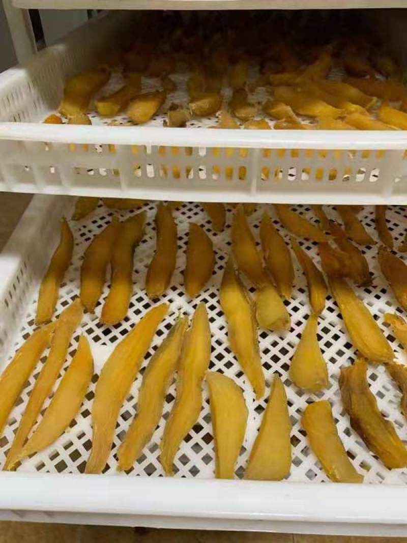 红署干，红薯干，红薯干，红薯干，
