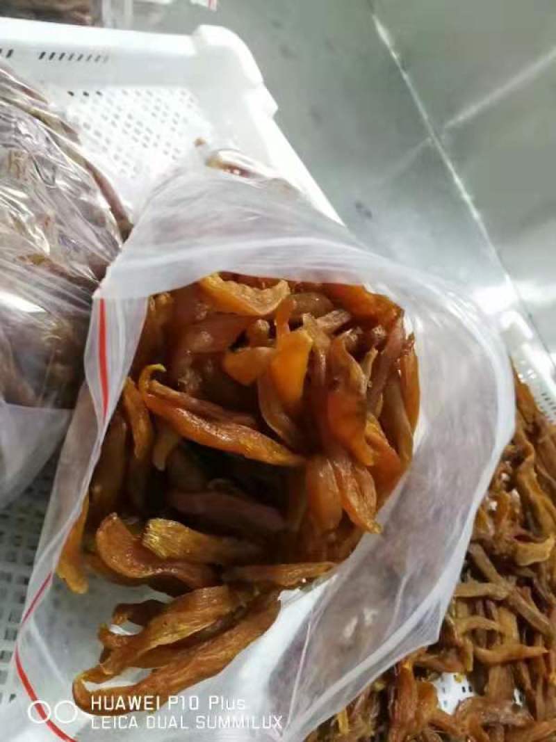 红署干，红薯干，红薯干，红薯干，