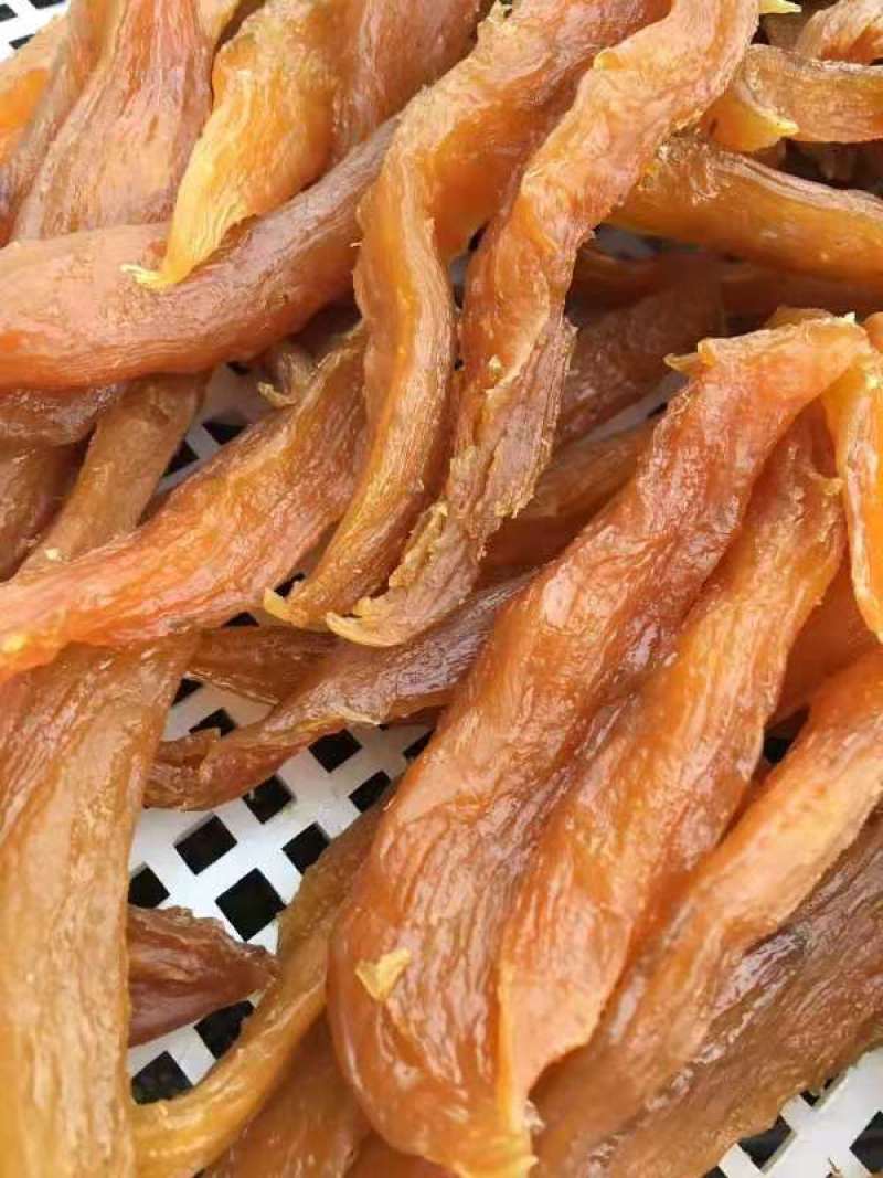 红署干，红薯干，红薯干，红薯干，