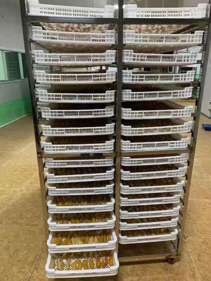红署干，红薯干，红薯干，红薯干，