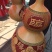 葫芦工艺品弥勒东风农场产地直供葫芦大葫芦