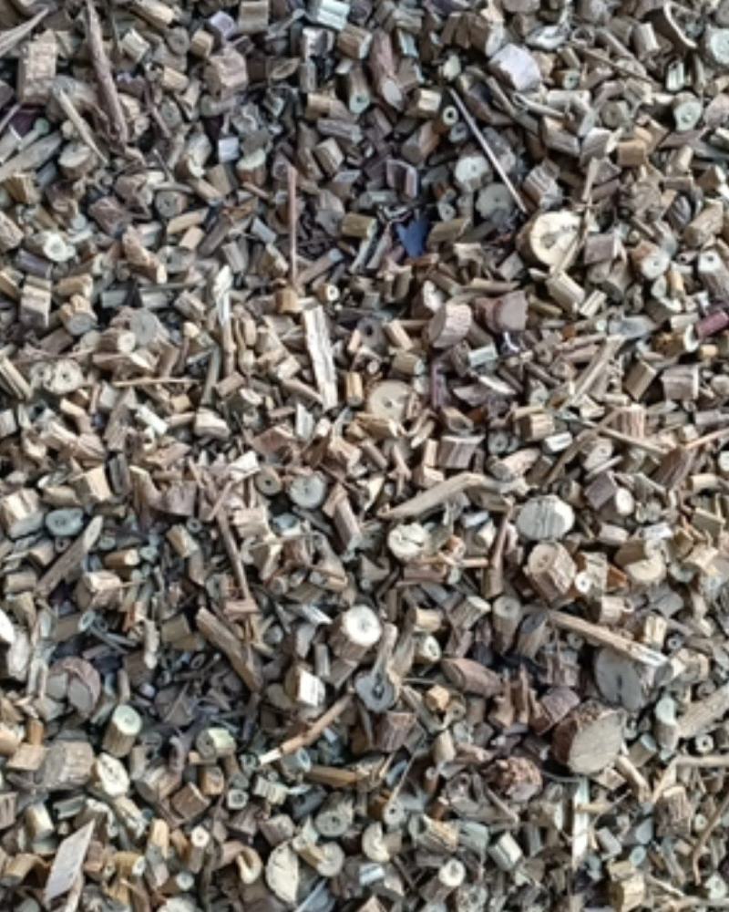 云南野生野生中药材白英蜀羊泉白毛藤500g包邮