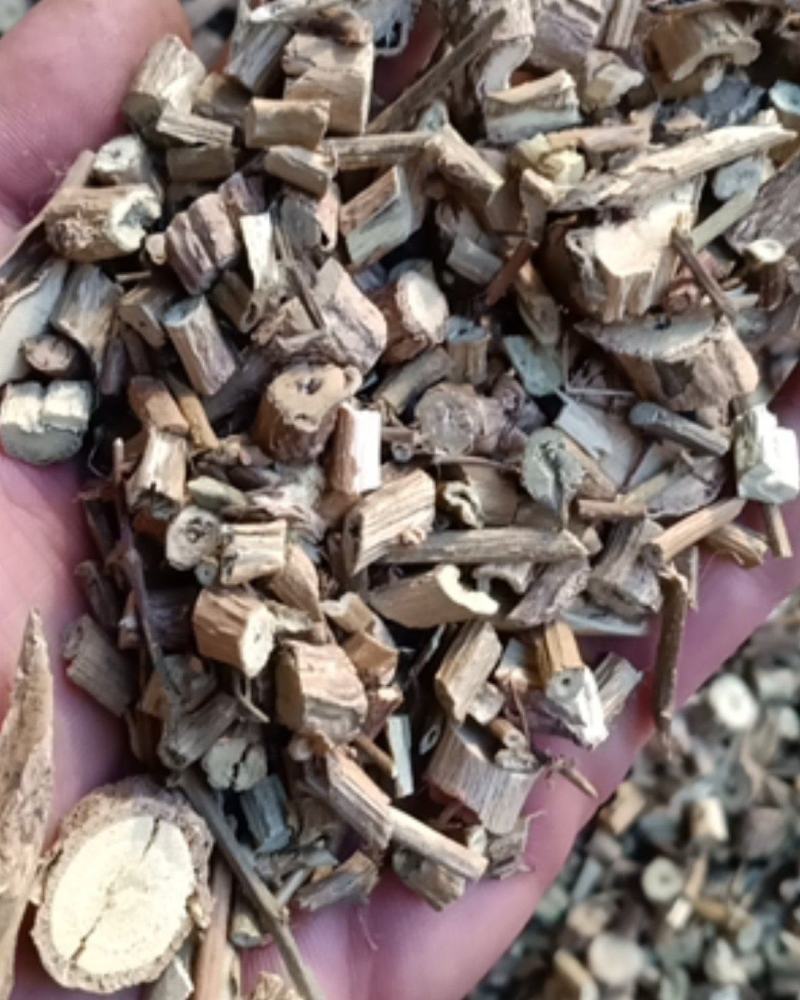 云南野生野生中药材白英蜀羊泉白毛藤500g包邮