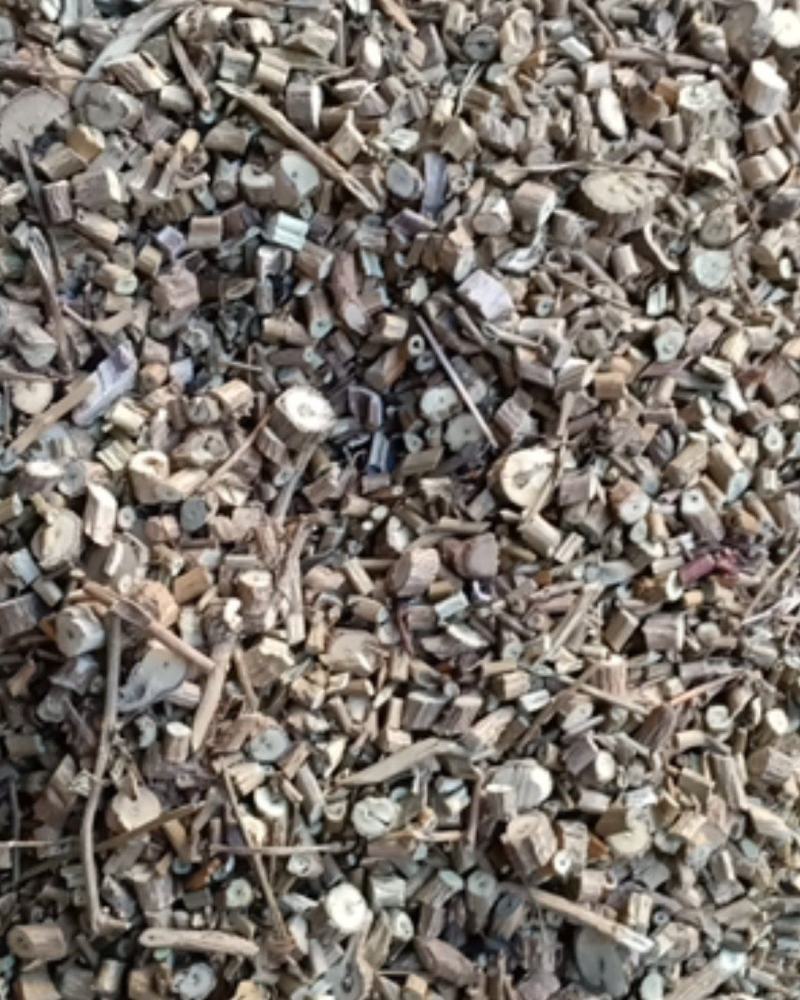 云南野生野生中药材白英蜀羊泉白毛藤500g包邮