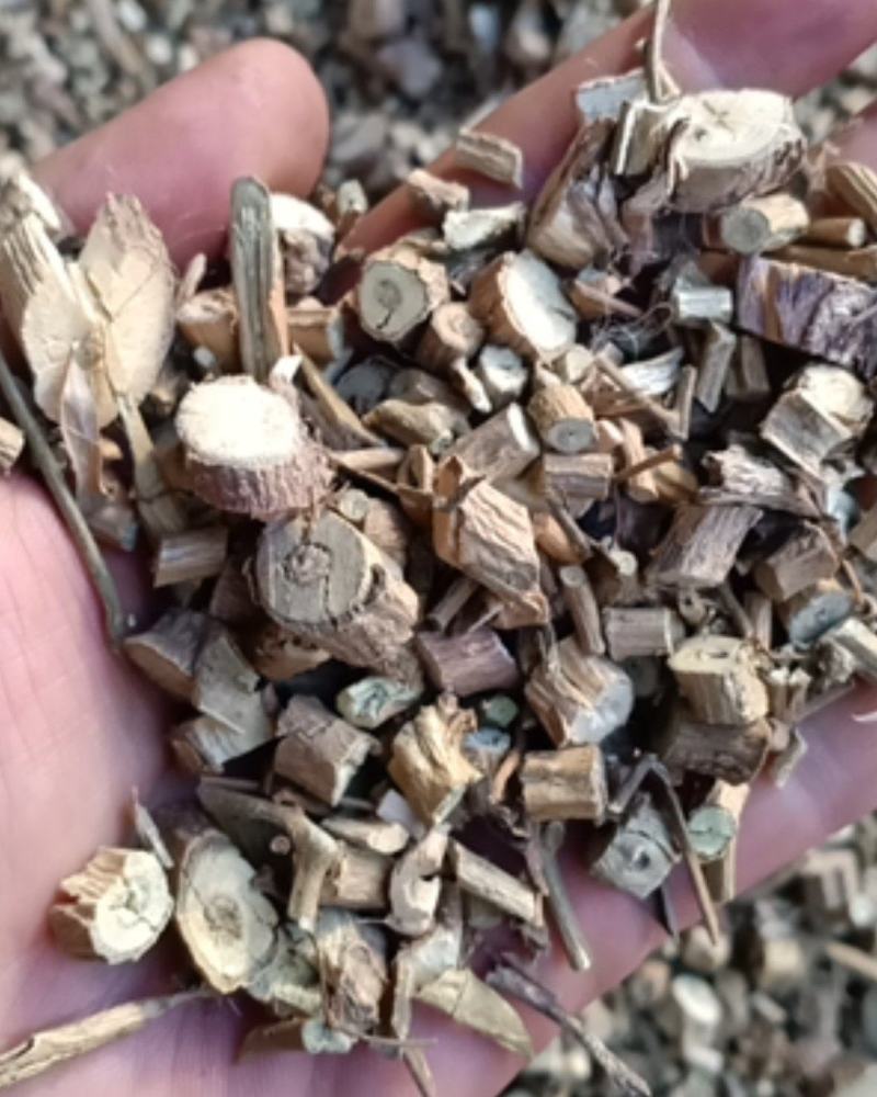 云南野生野生中药材白英蜀羊泉白毛藤500g包邮