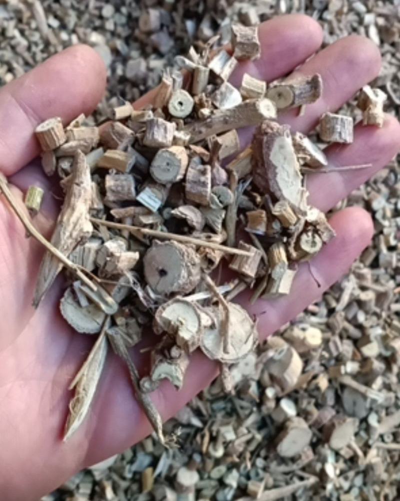 云南野生野生中药材白英蜀羊泉白毛藤500g包邮