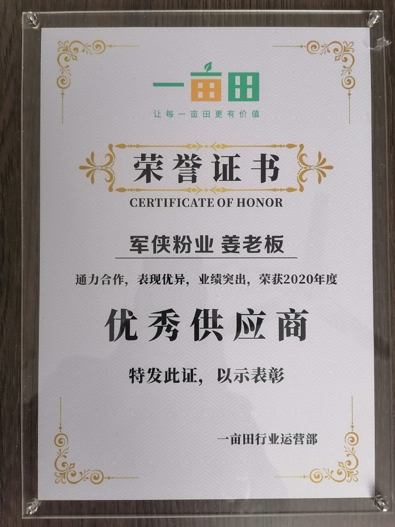 上海青小油菜基地种植销售代办订购包装欢迎实地考察