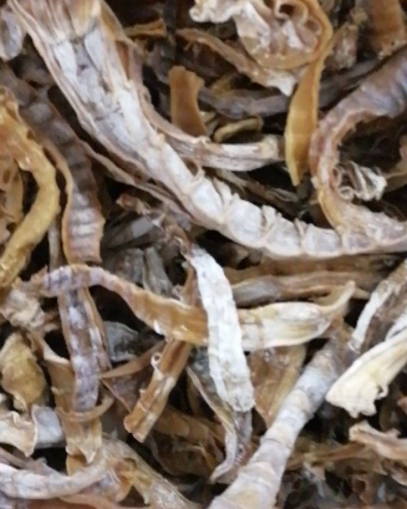 干笋竹笋干大别山楠竹笋干农户自产无任何添加