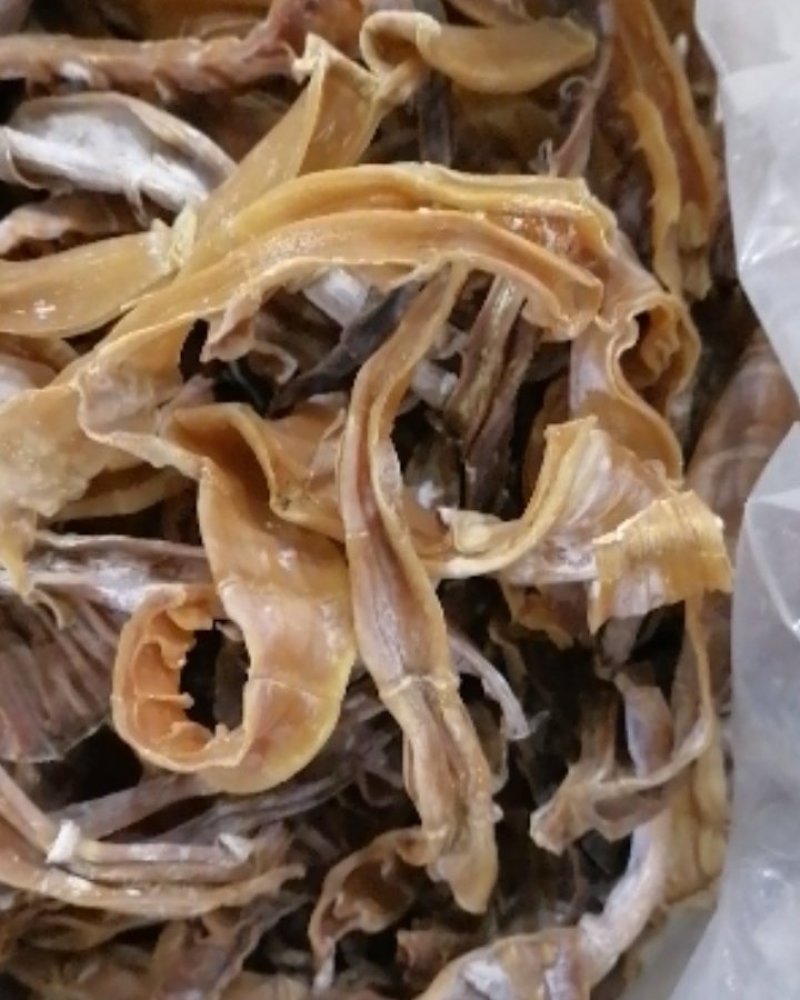 干笋竹笋干大别山楠竹笋干农户自产无任何添加