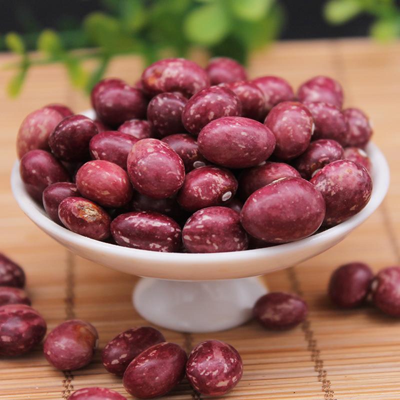 芸豆熬粥必备芸豆子熬粥必备芸豆5斤装包邮