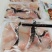免浆黑鱼片250gx25盒