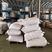 大豆黄卷产地直供支持线上交易可搭配多品种采购大货联系