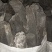 质量保证，长期合作共赢