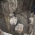 质量保证，长期合作共赢
