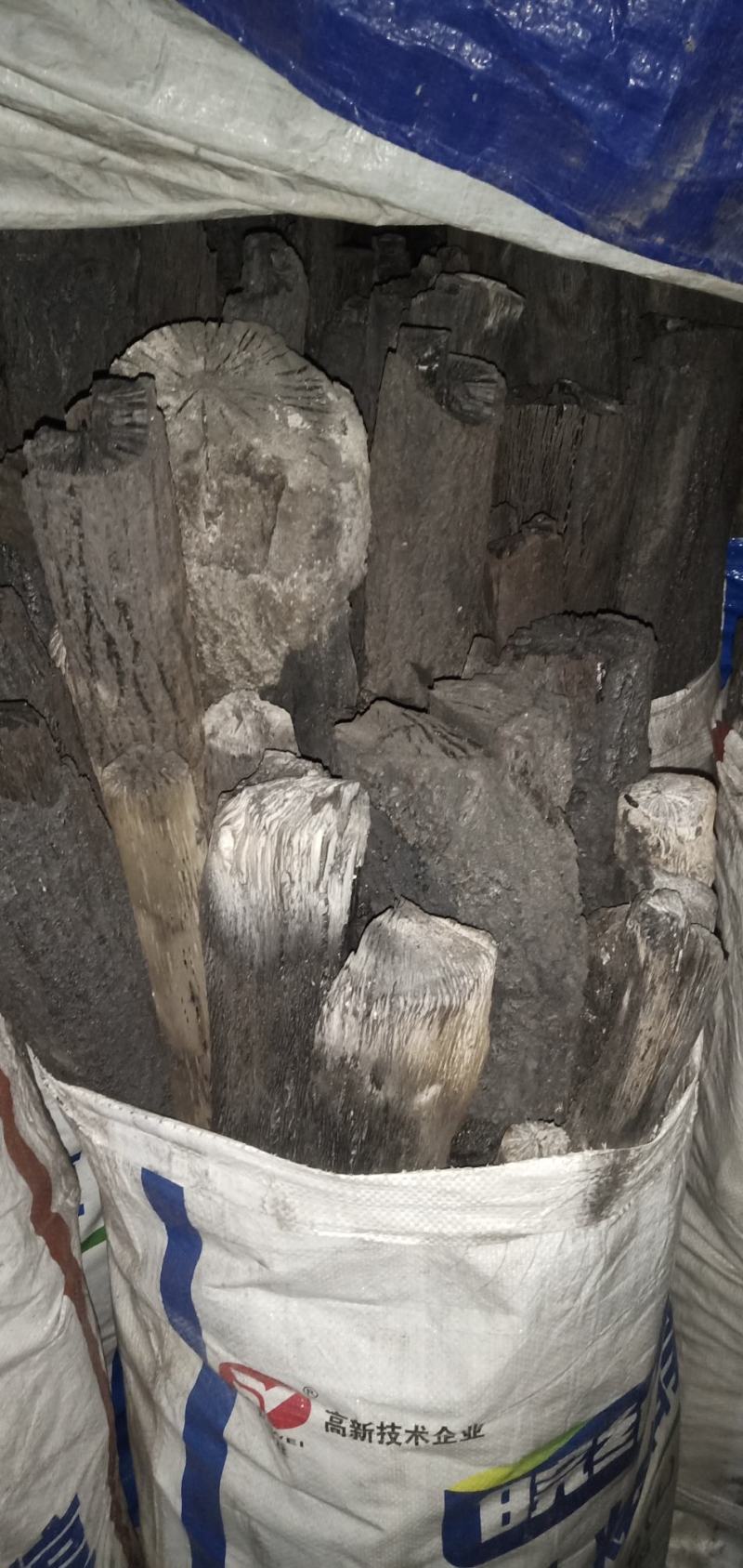 质量保证，长期合作共赢