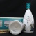杜酱熊猫（酣熊）茅台镇酱香型53度纯粮食坤沙老酒