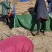 【山药】湖北襄阳麻山药新鲜山药大量供产地直发全国发货