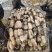 精品莲藕大量上市