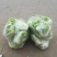 大白菜，新乡小包大白菜
