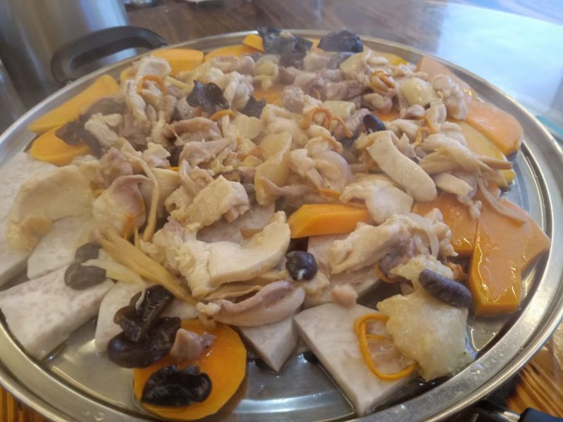 清远鸡，正宗阳山大扇鸡，玉米大扇鸡，7个月～9个月左右