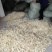 批发越南鱼胶淡水花胶鸡佛跳墙鱼胶罐头原材料巴沙鱼胶小金龙