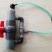 【施肥器】文丘里施肥器，管道施肥器，大棚用施肥器