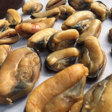 大淡菜微商电商实体淘货源专业一件代发专注批发