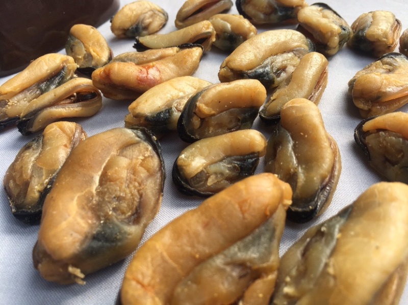 大淡菜微商电商实体淘货源专业一件代发专注批发
