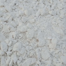 红薯淀粉假一赔十基地直供