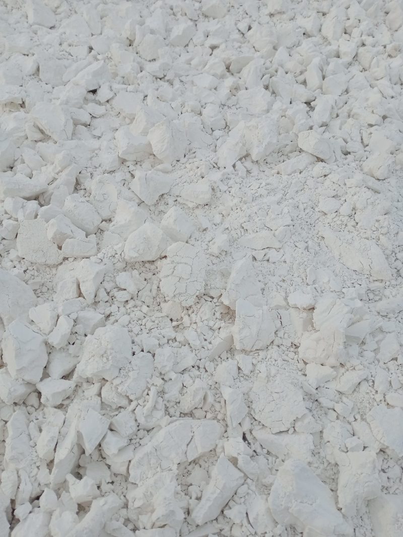 红薯淀粉假一赔十基地直供