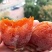 富平县特产柿饼，优先柿饼，批发价